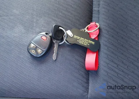 2011 GMC Sierra 1500 Sle z USA, uszkodzony, nr VIN 3GTP2VE37BG396628